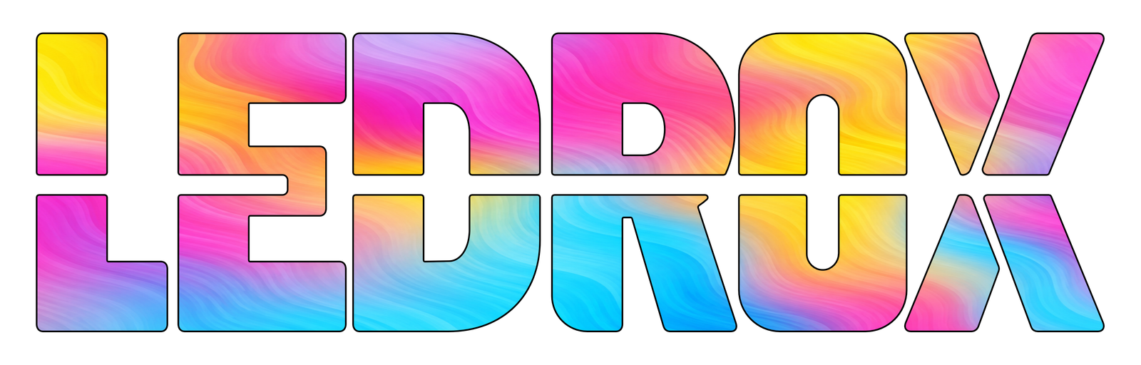 LEDROX