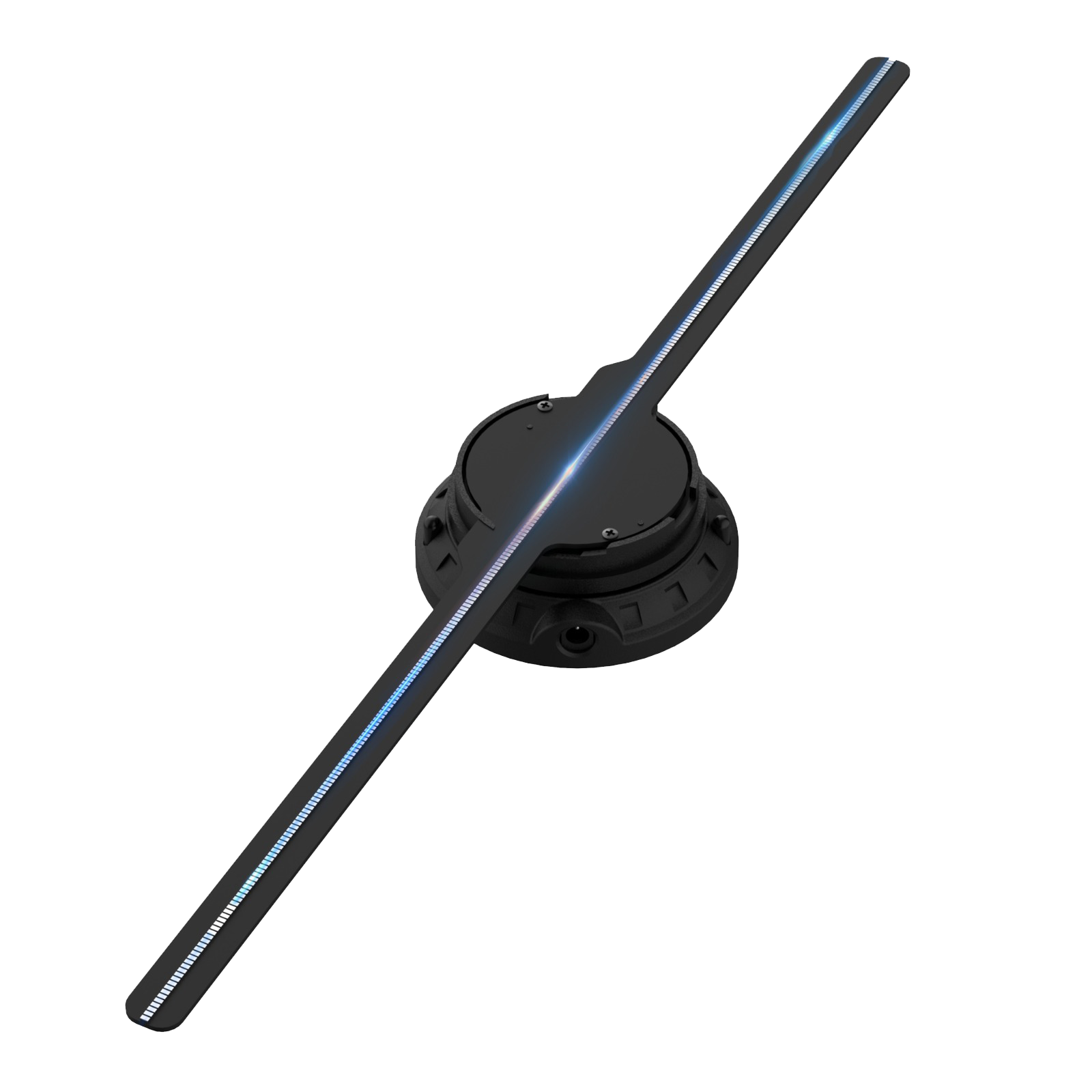 LEDROX ROX-42